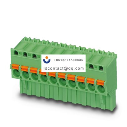 1857329 Phoenix Contact product image